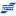 Ifor-Williams-Trailers.co.uk Favicon