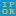 Ifor.org Favicon