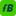 Iforbet.cz Favicon