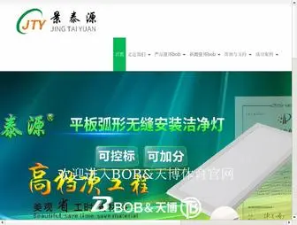 Iforexguru.com(体育网) Screenshot