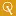 Ifoundmybest.com Favicon