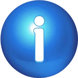 Ifoundsolutions.com Logo