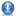 Ifoundthisgreatbook.com Favicon