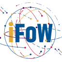 Ifow.ac.za Favicon