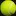 Ifpa-Tennisandfitnessacademy.com Favicon