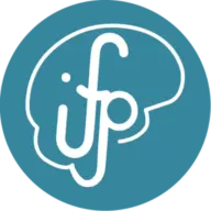 Ifparis.org Logo