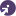 Ifpass.fr Favicon