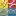 Ifpe.com Favicon