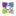 Ifpek.org Favicon