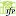 Ifpindia.org Favicon