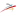 Ifpiweb.org Favicon