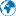 IFPMC.org Favicon