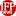 Ifpnews.com Logo