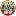 IFP.org.za Favicon