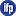 Ifpweek.com Logo