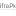 Ifra.pk Favicon