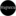 Ifragrancia.com Favicon