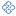 Ifrahfinancial.com Favicon