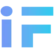 Ifran.ru Logo