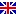 Ifranks.com Favicon