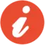 Ifratelli.net Logo