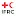 Ifrcnewsroom.org Favicon