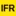 Ifre.com Favicon