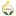 Ifreat.bf Favicon