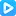 Ifreefans.com Favicon
