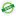 Ifro.edu.br Favicon