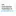 IFR.org Favicon