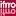 Ifrro.org Logo