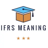 Ifrsmeaning.com Favicon