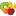 Ifruitface.com Favicon