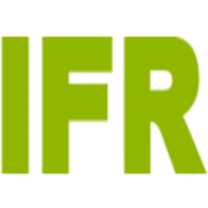 Ifrwest.com Favicon