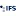 IFS-Certification.com Logo