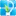IFS-Store.com Favicon