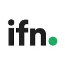 Ifsa-Nature.fr Favicon