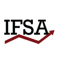 Ifsa-Network.com Favicon