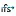 Ifsautomation.com Favicon