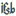 IFSB.org Logo