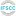 IFSCC.org Logo