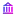 Ifsccode.co Favicon