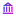 Ifsccodescript.com Favicon