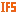 Ifsccodesforbank.com Favicon