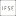 Ifse.ca Logo