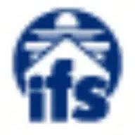 IFS.es Favicon