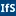 Ifsforum.de Favicon