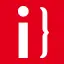 Ifsi-Ifas-Cotentin.fr Favicon