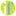 Ifsight.com Favicon